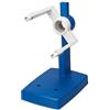 3B Scientific U191001 Portatubo, D