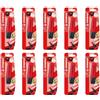 STABILO - Evidenziatore - BOSS ORIGINAL REALRED