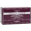 DECA LABORATORIO CHIMICO Srl Deca Deflux Forte Integratore Benessere Intestinale 20 Stick Monodose