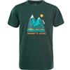 G3 Ferrari Classic Fit Shirt
