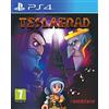 Soedesco Teslagrad [Edizione: Regno Unito]