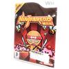 Nintendo Ninja Bread Man [Edizione: Regno Unito]