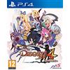 Koch Media Disgaea 4 Complete+ - PlayStation 4 [Edizione: Francia]