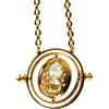 The Noble Collection Harry Potter Movie Prop Time Turner