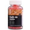 Ved Coenzima Q10 90 Gummies Gusto Pesca (Confezione da 2)