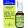 LABORATORIO ERBORISTICO DI LEO Estratto Universale Spray 20ml