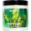 BingoSpa Sali da bagno alghe verdi 900 g BINGOSPA