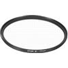 QUARKZMAN Filtro Per Obiettivo A Stella Da 77mm Filtro Per Obiettivo | A Raggi 8 Punti, Per Fotografia Di Paesaggi Notturni E Lavori In Vetro