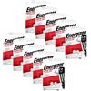 Energizer Pila alcalina bottone LR54/189 - Confezione da 10 blister da 2 pezzi (totale 20 batterie)