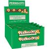 Pernigotti Barretta Latte e Nocciola, Barretta da 30 g