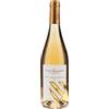Conte Brandolini D'Adda Pinot Grigio Ramato, 750 ml (Confezione da 6)