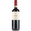 Coppo Barbera d'Asti "l'Avvocata" Docg - 750 ML (Confezione da 6)