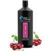 Groom Professional Cherry Sparkle, Shampoo per Cani con Pulizia Profonda per Cani, Shampoo rivitalizzante per Cappotti danneggiati, Protegge Le Cellule della Pelle dai Danni, aggiunge lucentezza, 1