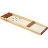 Asmodee Mister Game - Billard Japonais Mango 110x35 cm