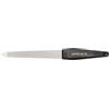 Nippes Solingen - Lima in acciaio nichelato, 16 cm, 21 g