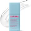 Byoma Phyto-Mucin