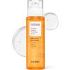 COSRX 5 PDRN Collagen Intense Vitalizing Siero rassodante Glow Siero con 5 PDRN e collagene a basso peso molecolare, idratante e idratante, per pelle uniforme, coreana Skincare, 100 ml