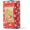 Claus Porto Ondina Sapone Medio Sea Mist - 1 Gr