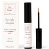 FRED MARCUS - Siero Ciglia Allungante WonderLash Look - Crescita Intensiva, Rinforzante e Nutriente - Siero per Ciglia con Biotina e Acido Ialuronico (6 ml)