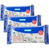 Stylex 28235 - Pasta modellante indurente ad aria, 500 g, colore bianco, dipinta a piacere, inodore, realizzata in argilla naturale
