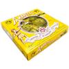 Chiostro di Saronno Chiostro Lemon Soft Amaretti Biscotti senza glutine, 145g, Made in Italy