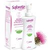 BOIRON Saforelle Mousse 250 ml