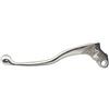 Accossato AGS04-10 Leva Frizione Compatibile con Kawasaki > ER-6F, 650 (2006-2017)