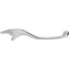 ACCOSSATO Leva Accossato Destra per HONDA VT SHADOW dal 1989 al 1999 (CC 600)