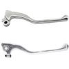 ACCOSSATO Coppia di Leve Accossato per APRILIA CLASSIC dal 1992 al 2005 (CC 50)