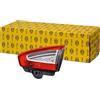 HELLA 9EL 354 997-081 Luce posteriore, LED, Sezione interna Dx