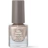Bottega Verde Gel shine - Smalto per unghie 5 ml