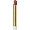 Sensai Contouring Lipstick Ricarica 05 10x10x8 kg Rossetto
