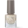 Bottega Verde Gel shine - Smalto per unghie 5 ml