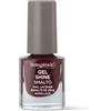 Bottega Verde Gel shine - Smalto per unghie 5 ml