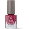 Bottega Verde Gel shine - Smalto per unghie 5 ml