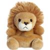 Ami Plush Palm pals - leone 13 cm