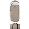 Stokke YOYO Sacco coprigambe - Taupe - Stokke YOYO