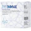 HORIZON LAB COMPANY Rebone 20 fiale - 984357119 - igiene-e-salute/rimedi-fitoterapici