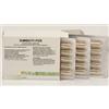 OTI Srl Simbioti Fer 60cps 400mg
