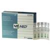 DOC GENERICI Srl Vismed Multi Gtt Oculari 10ml