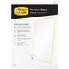 OtterBox Pellicola Protettiva in Vetro Temeperato Premium per iPad 10.ª gen 2022, 11.ª gen 2025 (A16), Protezione a rotture e graffi avanzata con trattamento antimicrobico