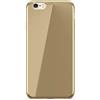 ERT GROUP Full Electro Case per Iphone 6 PLUS/ 7 PLUS / 8 PLUS, Golden