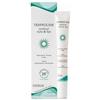 GENERAL TOPICS SRL Terproline Crema Contorno Occhi E Labbra 15 Ml