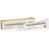 Rev Efface Jour Plus 30 Ml Depigmentante Schiarente Pelle Del Viso