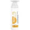 Dermoguna Crema Corpo Flacone Airless 150 Ml Cellulite