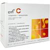 OTI Srl OTI C VITAMINA C LIPOSOM 30 BUSTINE