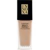 Innoxa Everyday Beauty Perfect Foundation Fondotinta 30ml 27