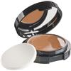 Innoxa Everyday Compact Foundation Fondotinta SPF20 44