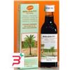 VEGETAL PROGRESS SRL SOLDATT ESTRATTO CONCENTRATO DATTERO 100 ML