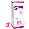 DIFASS INTERNATIONAL SPA SOLTUX SCIROPPO 200 ML